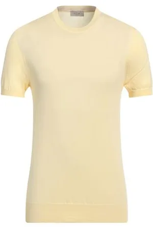 ALTEA STRICKWAREN - Pullover