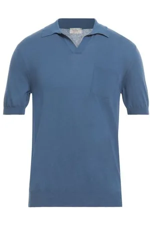 ALTEA STRICKWAREN - Pullover