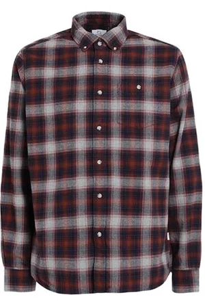Woolrich TOPS - Hemden