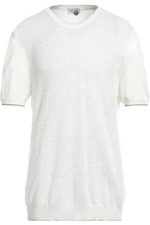Halston Heritage STRICKWAREN - Pullover