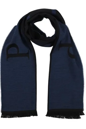 Philipp Plein ACCESSOIRES - Schals