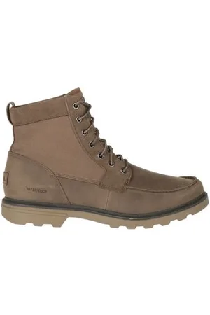 sorel SCHUHE - Stiefeletten