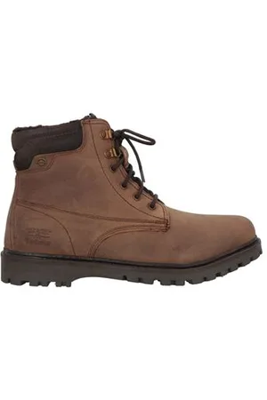 Barbour SCHUHE - Stiefeletten