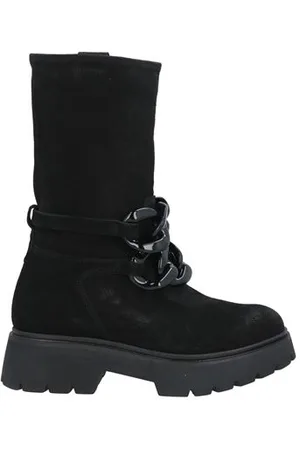 Janet&Janet SCHUHE - Stiefeletten