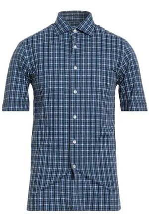 Dunhill TOPS - Hemden