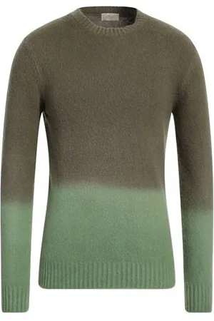 ALTEA STRICKWAREN - Pullover