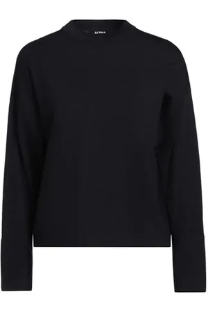 ALPHA STUDIO STRICKWAREN - Pullover