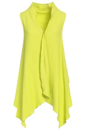 LIVIANA CONTI TOPS - Tops