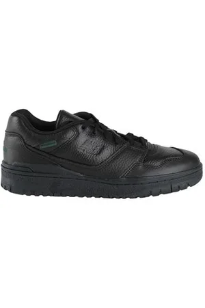 New Balance SCHUHE - Sneakers