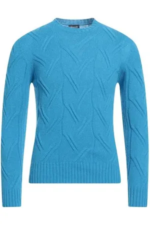 DRUMOHR STRICKWAREN - Pullover