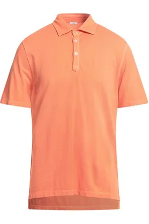 Malo TOPS - Poloshirts