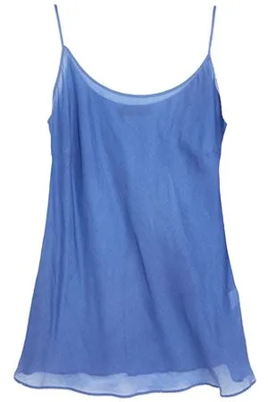 ANTONELLI TOPS - Tops