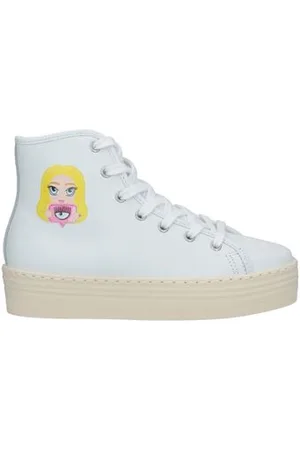 Chiara Ferragni SCHUHE - Sneakers