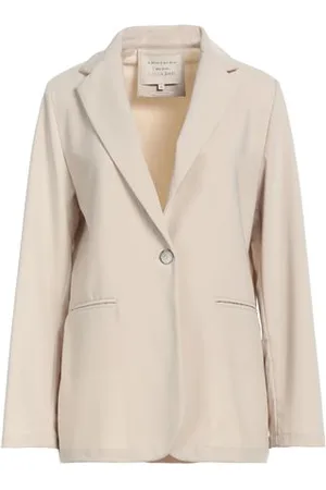 Alessia Santi ANZÜGE und CO-ORDS - Blazers