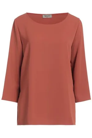 NENAH® TOPS - Tops