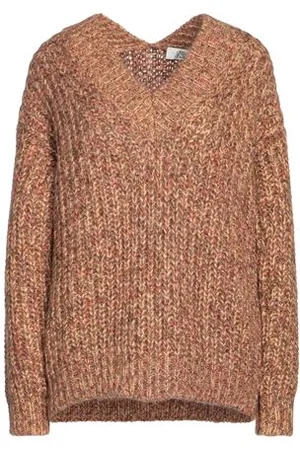 Attic and Barn STRICKWAREN - Pullover
