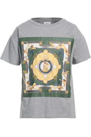 Bally TOPS - T-shirts