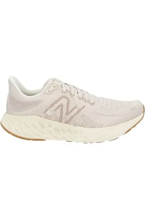 New Balance SCHUHE - Sneakers