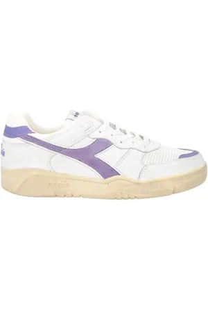 Diadora SCHUHE - Sneakers