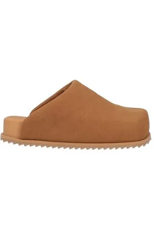 Yume Yume SCHUHE - Mules & Clogs