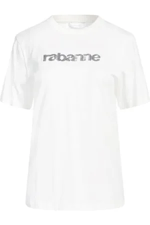 Paco rabanne TOPS - T-shirts