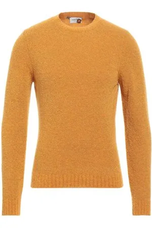 Halston Heritage STRICKWAREN - Pullover