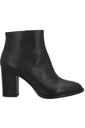 ANNA F. SCHUHE - Stiefeletten