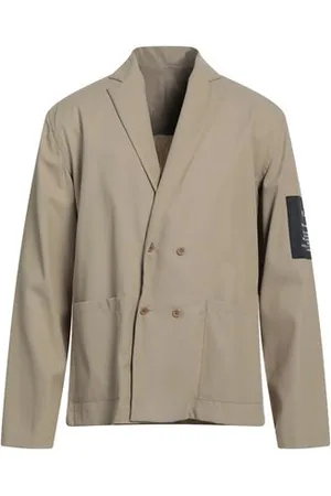 LOW BRAND ANZÜGE und CO-ORDS - Blazers