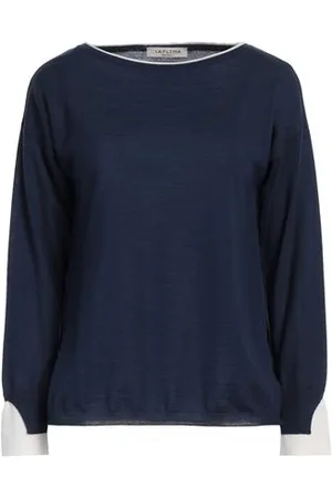 LA FILERIA STRICKWAREN - Pullover