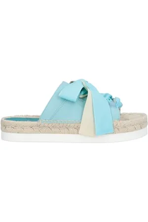Fabi SCHUHE - Espadrilles