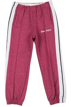 Palm Angels HOSEN & RÖCKE - Hosen