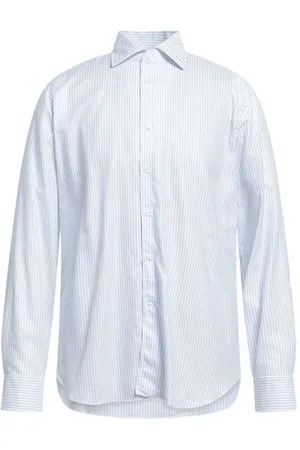 ALESSANDRO GHERARDI TOPS - Hemden
