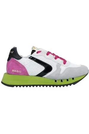Valsport 1920 SCHUHE - Sneakers