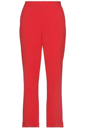 Essentiel Antwerp HOSEN & RÖCKE - Hosen