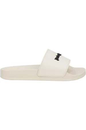 Palm Angels SCHUHE - Sandalen