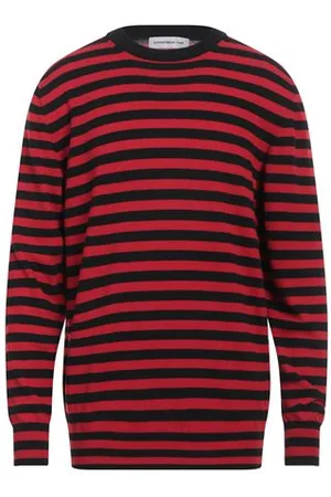 DEPARTMENT 5 STRICKWAREN - Pullover