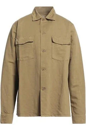 Labo Art TOPS - Hemden