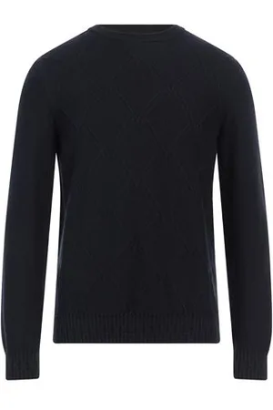 ALPHA STUDIO STRICKWAREN - Pullover
