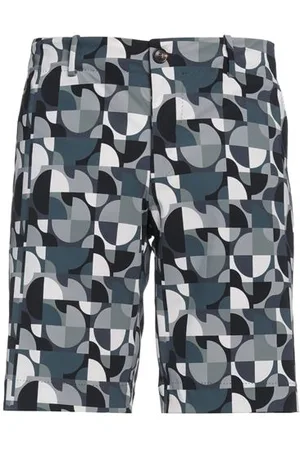 RRD HOSEN & RÖCKE - Shorts & Bermudashorts