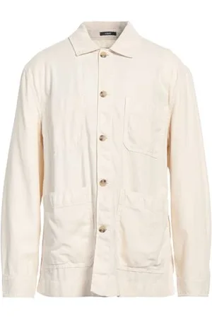 GANT TOPS - Hemden