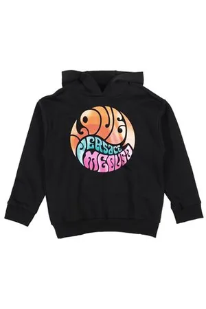 VERSACE TOPS - Sweatshirts