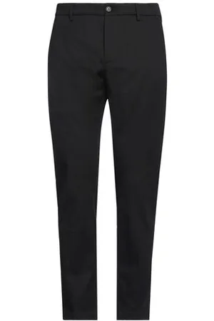 DEPARTMENT 5 HOSEN & RÖCKE - Hosen