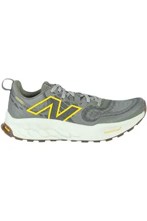 New Balance SCHUHE - Sneakers