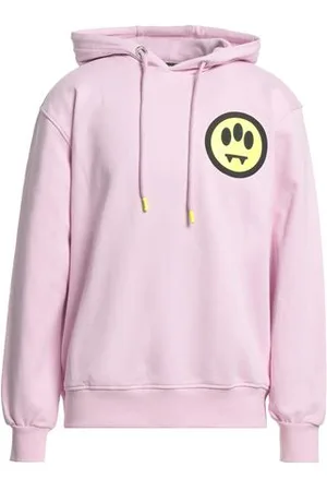 BARROW TOPS - Sweatshirts