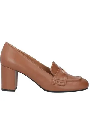 ROBERTO FESTA SCHUHE - Mokassins