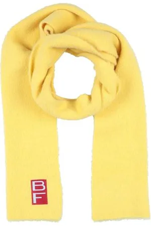 By Far ACCESSOIRES - Schals
