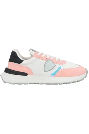 Philippe model SCHUHE - Sneakers