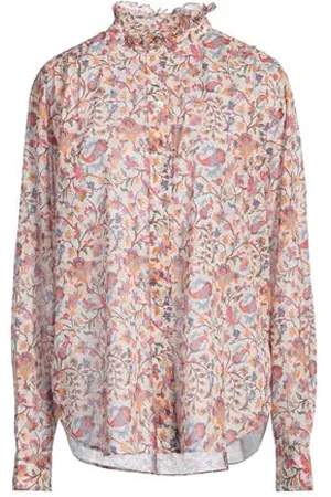 Marant Etoile TOPS - Hemden