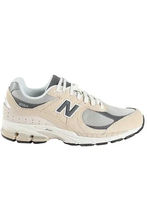 New Balance SCHUHE - Sneakers