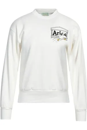 ARIES TOPS - Sweatshirts